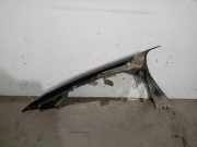 Kotfl?gel Rechts Vorne 4878970AA Chrysler Stratus Cabrio 2.5 V6 24V (H(V6-153_Mpi))