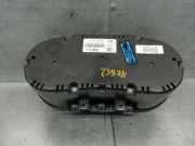 Tachoeinheit Kmh 6R0920860M Volkswagen (6R1) 1.2 TSI