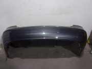 StoÃŸstange Hinten A20788014479999 Mercedes-Benz E (C207) CoupÃ© E-350 CDI V6 24V (OM642.836)