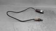Lambdasonde JPLA5J299CD Land + Range Rover Range Rover Velar (LY) Geländewagen 2.0 D180 AWD (204DTD)