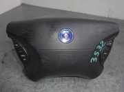 Airbag Lenkrad 570674000 Saab 9-5 Estate (YS3E) Kombi 2.0t 16V (B205E)