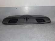 Anlasser 233008820R Dacia Sandero III Schrägheck 1.0 TCe 90 12V (H4D-470(H4D-E4))