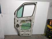 Tür Rechts Vorne 2E0831052 Volkswagen Crafter Ch.Cab/Pick-up 2.5 TDI 30/32/35/46/50 (CECB(Euro 5)) CECB(Euro 5)