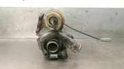 Turbolader K03403550 Peugeot 307 (3A/C/D) Schrägheck 2.0 HDi 110 FAP (DW10ATED(RHS))