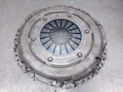 Kupplungsset 93194079 Opel Zafira (M75) Großraumlimousine 1.9 CDTI 16V (Z19DTH)