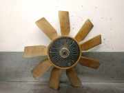 Kühlerventilatormotor A0002006023 Mercedes-Benz / MIXTO Furgoneta (W639) 109 CDI (639.601, 639.603, 639.605)