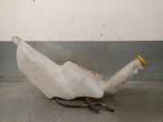 Scheibenwaschbeh?lter 1452528 Opel Astra G (F69) Limousine 1.6 16V (X16XEL)