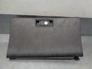 Achsschenkel Halter Rechts Vorne 46527449 Fiat Seicento (187) Schrägheck 1.1 S,SX,Sporting,Hobby,Young (187.A.1000)