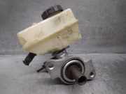 Bremskraftverstärker 520909820 Fiat Panda/Pandina (312) Schrägheck 1.0 Mild Hybrid (46341162)