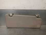 Schlauch 6C119C623BC Ford Transit RWD Van 2.4 TDCi 16V (JXFA)