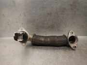 Schlauch 9674950180 Ford B-Max (JK8) Großraumlimousine 1.6 TDCi 16V 95 (T3JB)