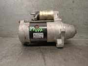 Anlasser 05033125AB Chrysler PT Cruiser Schrägheck 2.2 CRD 16V (EDJ)