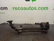 Ölpumpe HE9320048 Jaguar XJ6 (X300) Limousine 4.0 24V (9JPFRB)