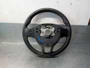 Lenker 56111H8100WK Kia Rio IV (YB) Schrägheck 1.0i T-GDi 100 12V (G3LC)