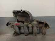 Ansaugkrümmer 8200714430 Renault MEGANE II BERLINA 5P 1.9 dCi Diesel FAP