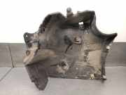 Bodenschutz 51757351648 BMW 5 serie (G30) Limousine 520d 2.0 TwinPower Turbo 16V (B47-D20A)