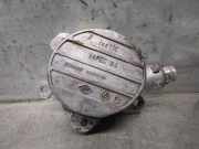 Vakuumpumpe 8200797164 Renault IV (JK0/1_) 2.2 dCi (JK0H)