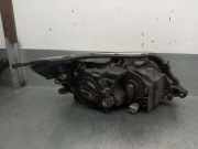 Bedienung Klimacontrolle 9828018177 Citroën C5 Aircross I (A4/AC/AJ/AR) SUV 1.2 e-THP PureTech 130 (EB2ADTS(HNS))