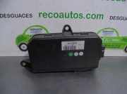 Steuergerät Zentralverriegelung 46775024 Fiat Stilo (192A/B) Schrägheck 2.4 20V Abarth 5-Drs. (192.A.2000)