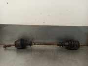 Antriebswelle Links Vorne 7701498698 Renault 4 F4/F6 Van 1.1 F6 (688-711)