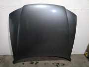 Motorhaube 1160237 Opel Vectra B (36) Limousine 2.0 DTi 16V (Y20DTH)