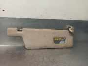 Sonnenblende Rechts 6K2857552 Seat CORDOBA VARIO (6K5) 1.6