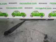 Scheibenwischer Hinten Citroën ZX Schrägheck 1.6i Avantage,Aura (XU5M3-K(B4A))