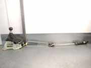 Schalthebel 43700H8160WK Kia Stonic (YB) SUV 1.2 MPI 16V (G4LF)