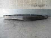 Getriebestütze A2303521806 Mercedes-Benz E (W211) Limousine 5.0 E-500 V8 24V (M113.967)