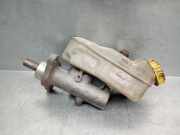 Hauptzylinder 7H0611303A Volkswagen Transporter T5 Van 1.9 TDi (AXB) AXB