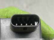 Lambdasonde 1277023384 Mercedes-Benz A (177.0) Schrägheck 1.5 A-180d (OM608.915(K9K-U8))