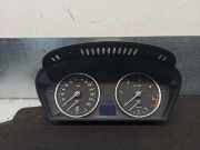 Tachoeinheit Kmh 62119177276 BMW 5 (E60) 520 d