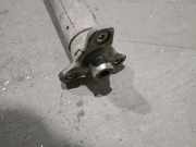 Kardanwelle 1J0521101AL Volkswagen Golf IV Variant 4Motion (1J5) Kombi 1.9 TDI 130 (ASZ) ASZ