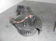 Heizlüfter 90437892 Opel Zafira (F75) Großraumlimousine 1.6 16V (Z16XE)