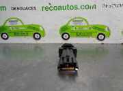 Lichtschalter Mitsubishi Colt (Z2/Z3) Schr?gheck 1.5 DI-D 12V HP (OM639.939)