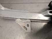 Fensterheber Links Vorne BCJH5958X Mazda Schrägheck (BP) 2.0 SKYACTIV-G M Hybrid