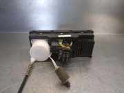 Bedienung Klimaanlage 96177812 Daewoo / Chevrolet Nexia Schr?gheck 1.5 GL 8V (G15MF)