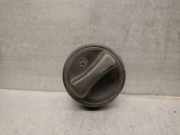 Tankdeckel 1404700005 Mercedes-Benz CLASE 300 SE, SEL/S320 (140.032, 140.033)