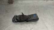 Gürtelschnalle Links Hinten 345277 Citroën Xantia (X1) Schrägheck 1.9 D X, SX,VSX (XUD9TF-L(D8B-1))