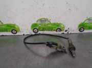 Lambdasonde 0ZK341H2 Hyundai (Y4) 2.0i 16V GLS