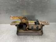 Heckschloss 1C0827505C Volkswagen New Beetle (9C1/9G1) Schr?gheck 3-drs 2.0 (AQY) AQY