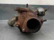 Turbolader A6640900780 SsangYong Kyron SUV 2.0 200 Xdi 16V 4x2 (OM664.950)