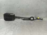 Gürtelschnalle 6350543ETB Peugeot 508 SW (F4/FC/FJ/FR) Kombi 2.0 16V BlueHDi 160 (DW10FCC(EHY))