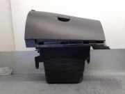 Handschuhfach 681080020R Renault Megane III Berline (BZ) Schr?gheck 5-drs 1.2 16V TCE 115 (H5F-400(H5F-A4))