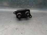 Lichtschalter 3395577 Mazda (EC) 1.6 i