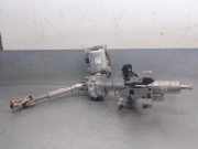 Lenksäule 488106655R Renault Captur II (RJB) SUV 1.3 TCe 155 16V (H5H-470(H5H-B4))