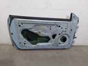 Tür Links Vorne H0101BC0M0 Nissan Micra C+C (K12) Cabrio 1.4 16V (CR14DE)