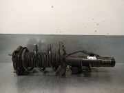 Stoßdämpfer Links Vorne 54651S0600 Hyundai i30 (PDEB5/PDEBB/PDEBD/PDEBE) Schrägheck 2.0 N Turbo 16V Performance (G4KH)