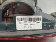 R?cklicht Links In Der Heckklappe 63217371111 BMW 3 serie (F30) Limousine 318d 2.0 16V (N47-D20C)