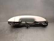 T?rgriff Au?en Rechts Vorne 6921142040A0 Toyota RAV 4 IV (_A4_) 2.2 D 4WD (ALA49)